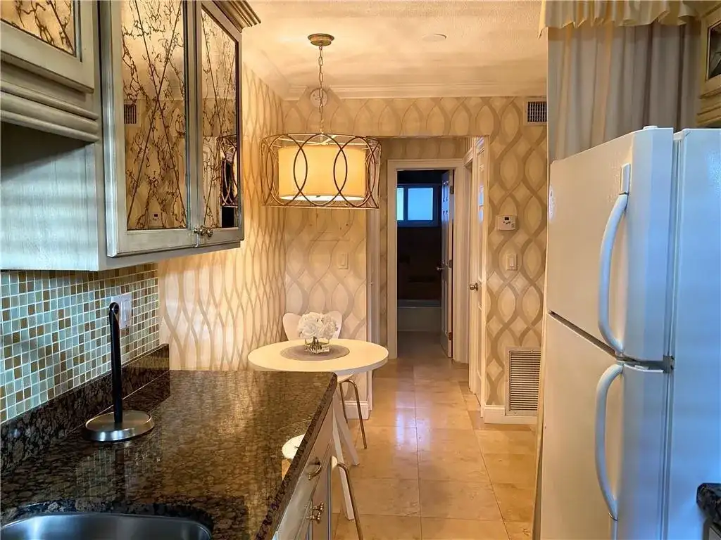 600 NE 7TH Avenue # 14, Fort Lauderdale FL 33304 photo 5