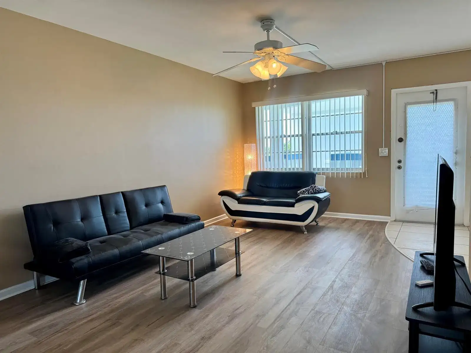 4019 Lincoln A, Boca Raton FL 33434 photo 3