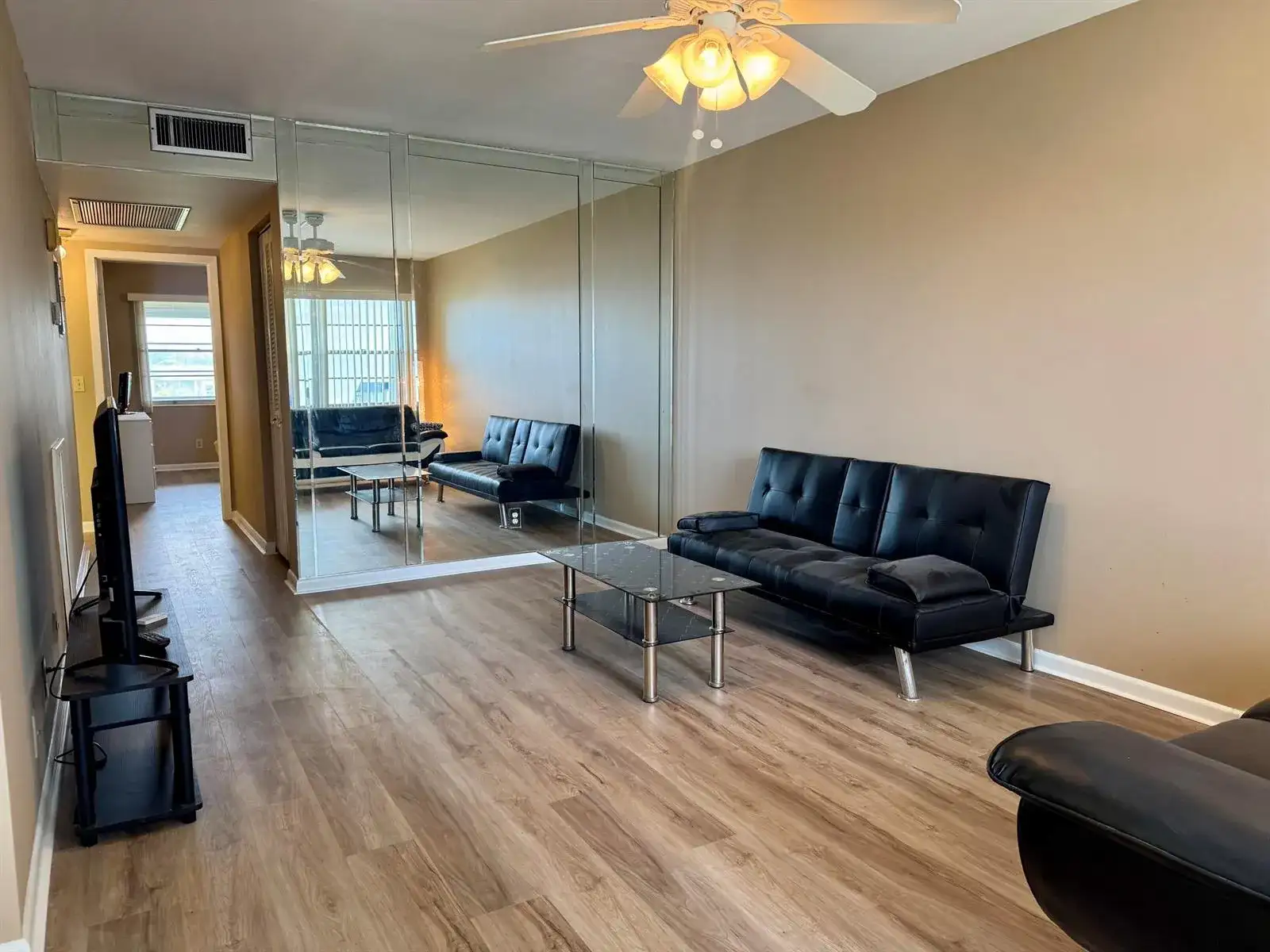 4019 Lincoln A, Boca Raton FL 33434 photo 4