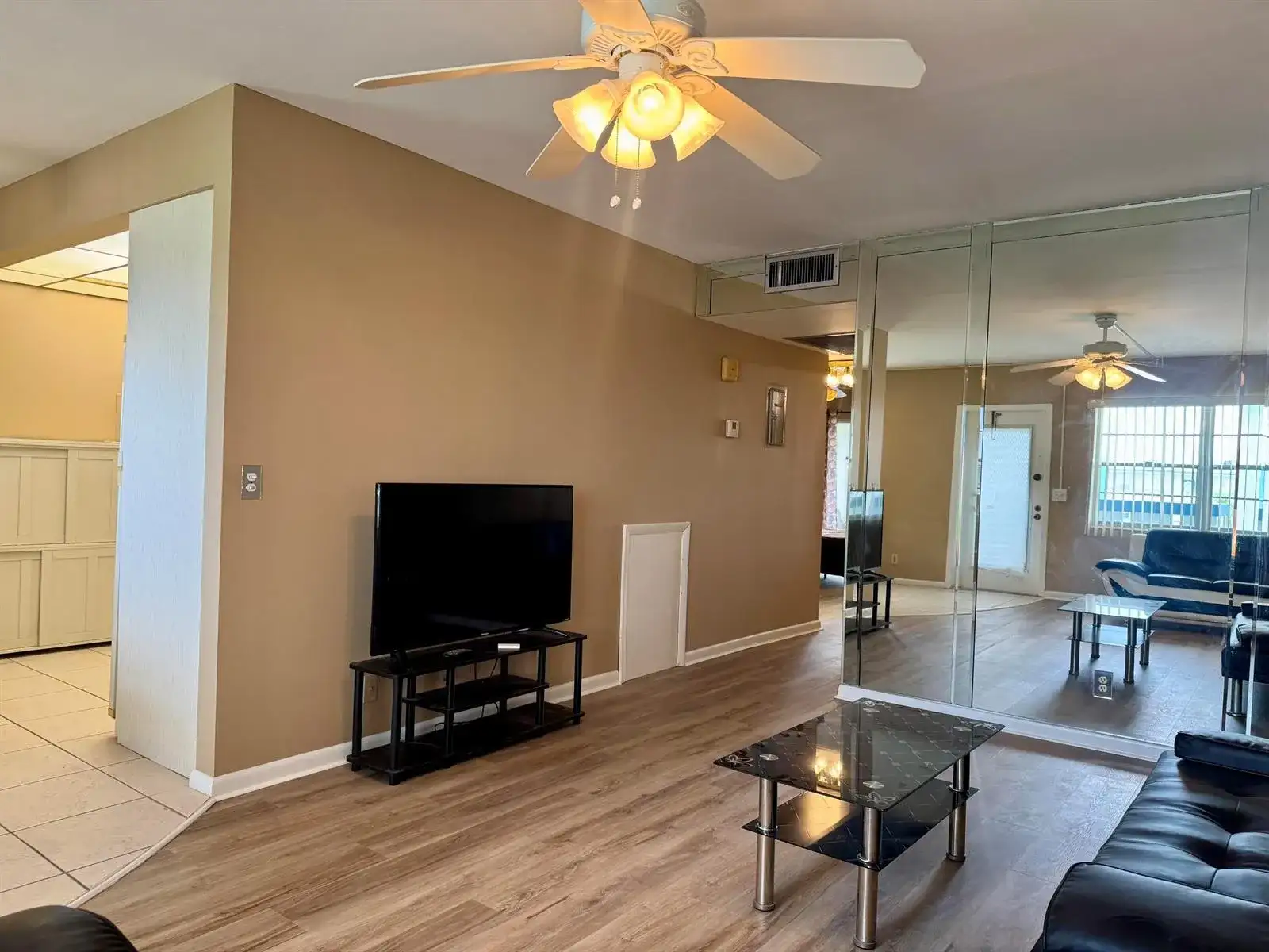 4019 Lincoln A, Boca Raton FL 33434 photo 5