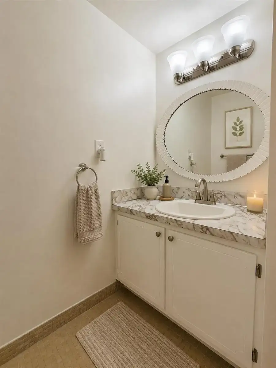 3849 NE 169TH # 204, North Miami Beach FL 33160 photo 5