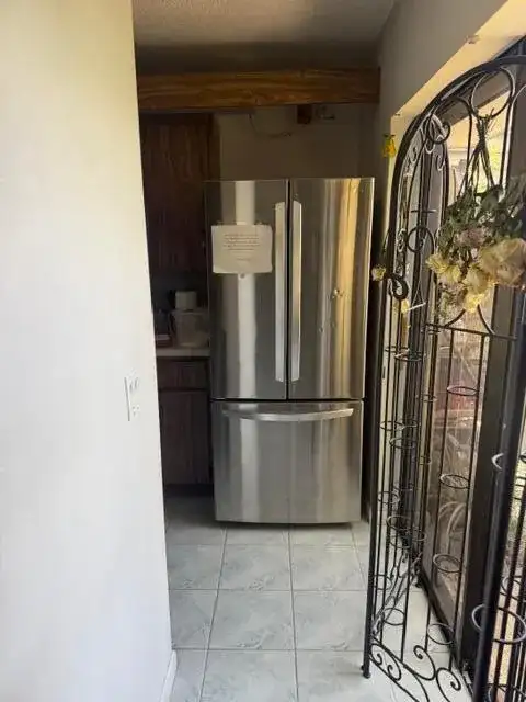 319 3RD Way, West Palm Beach FL 33407 photo 2