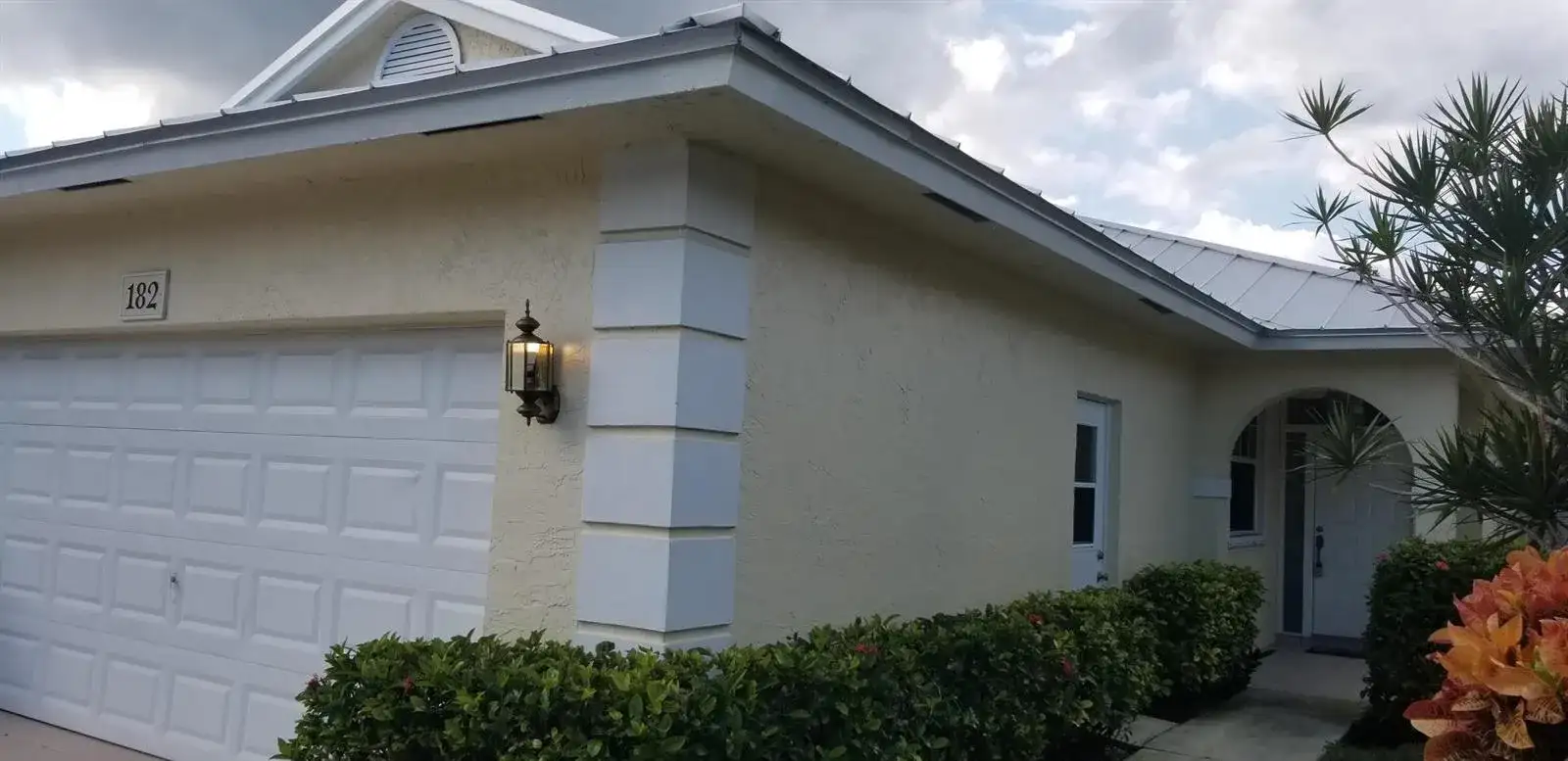 182 SIMS CREEK Lane, Jupiter FL 33458 photo 2