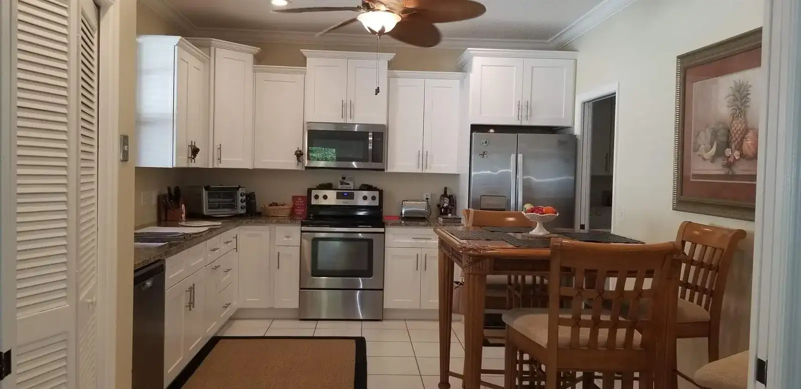 182 SIMS CREEK Lane, Jupiter FL 33458 photo 5