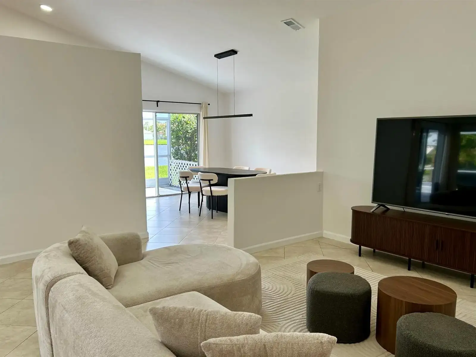 9549 AEGEAN Drive, Boca Raton FL 33496 photo 2