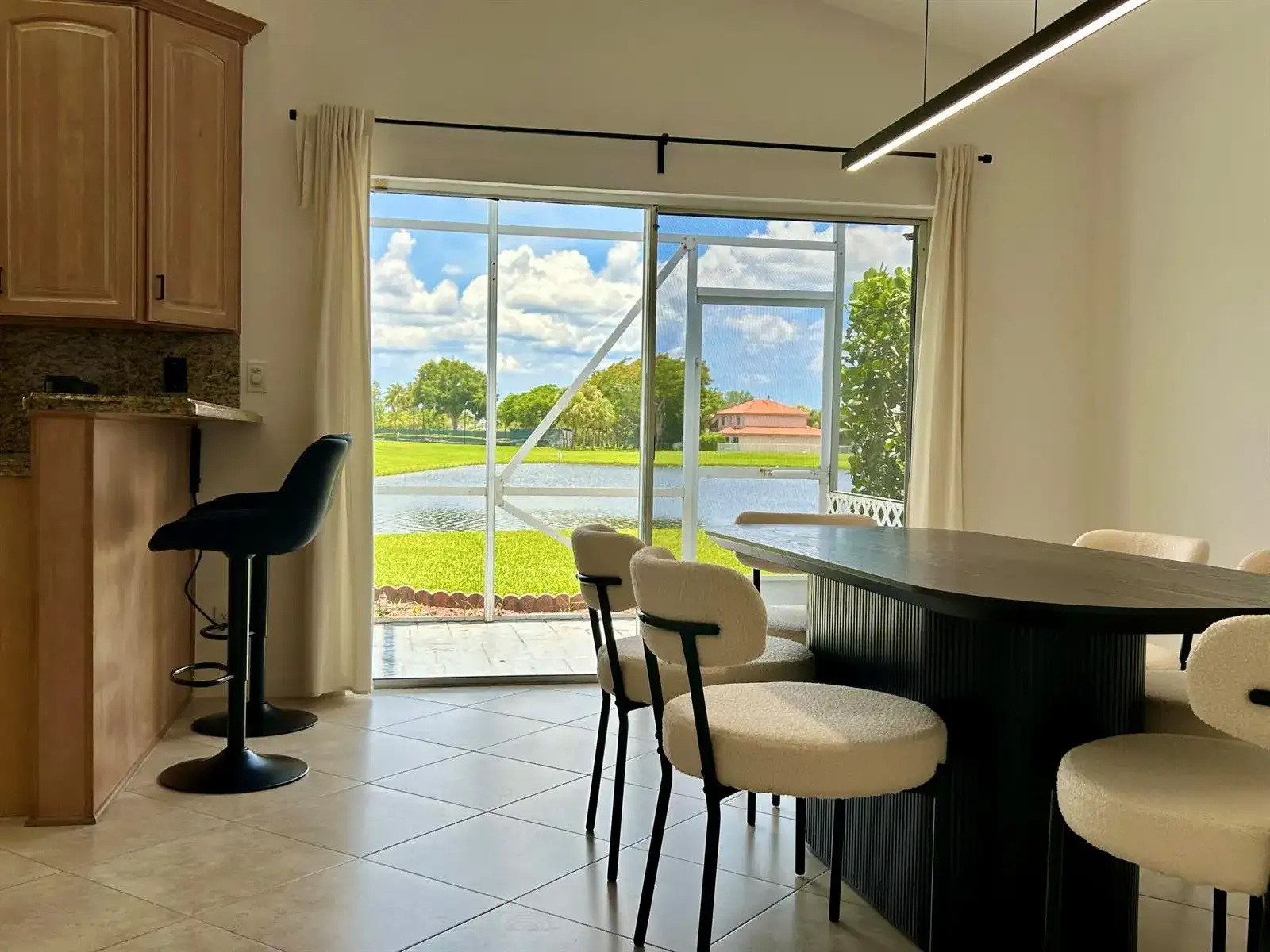 9549 AEGEAN Drive, Boca Raton FL 33496 photo 3