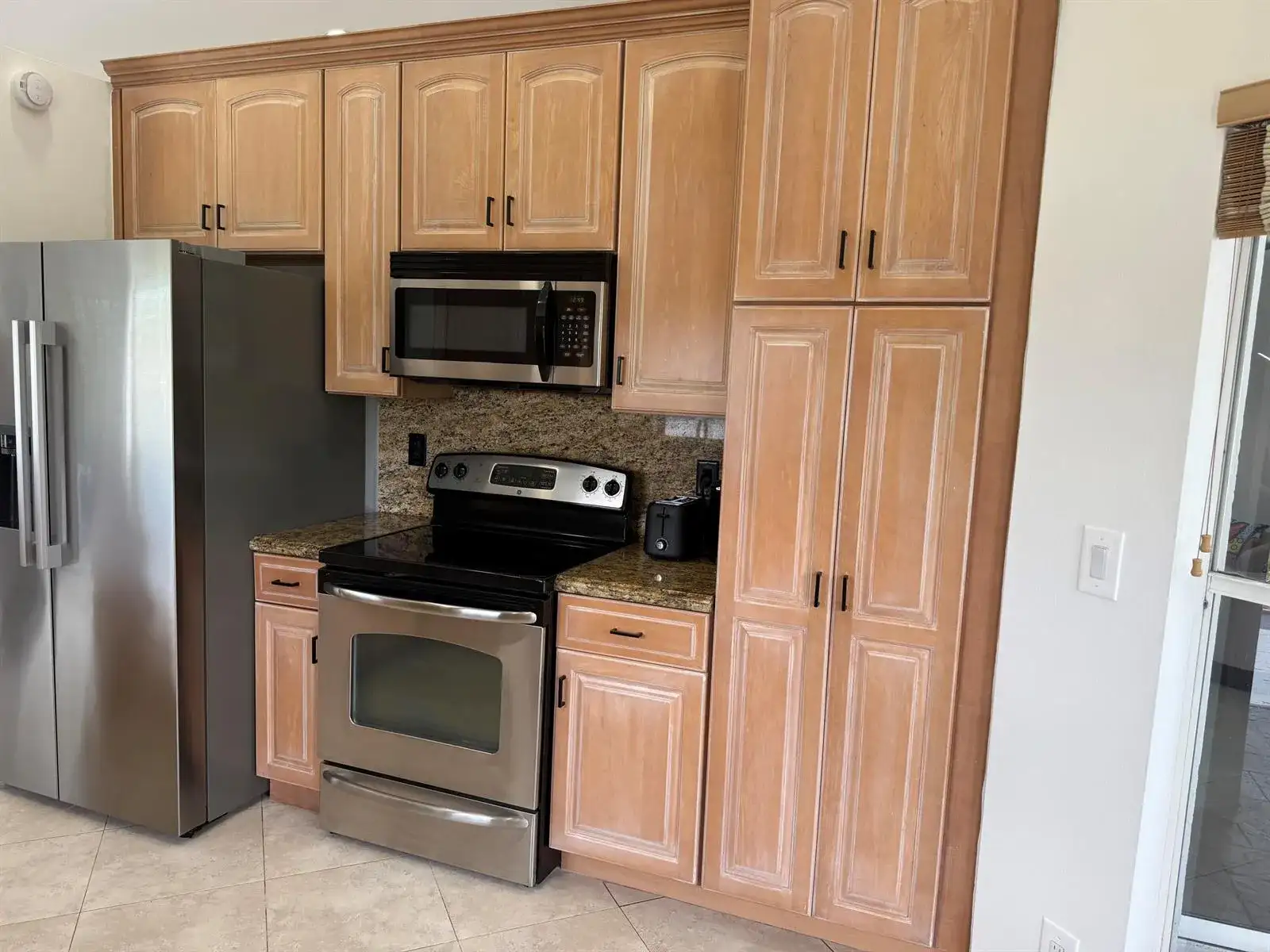 9549 AEGEAN Drive, Boca Raton FL 33496 photo 4