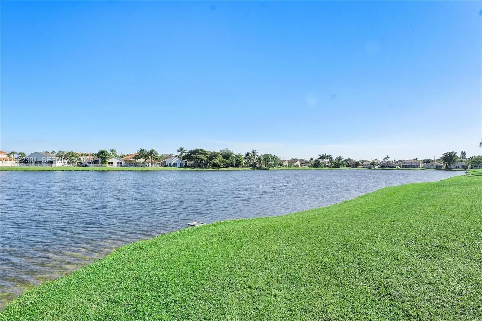 9549 AEGEAN Drive, Boca Raton FL 33496 photo 5