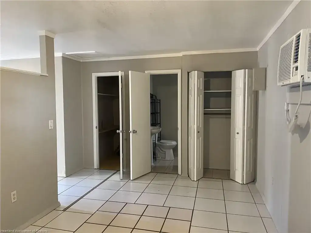 231 S ORANGE Street, Sebring FL 33870 photo 4