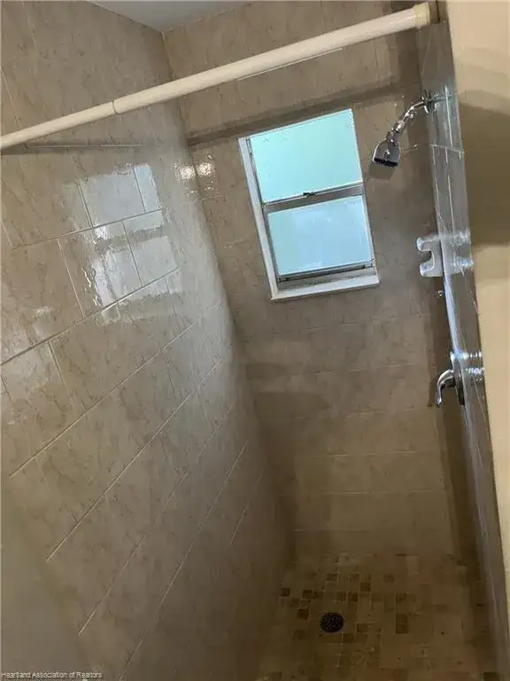 231 S ORANGE Street, Sebring FL 33870 photo 5