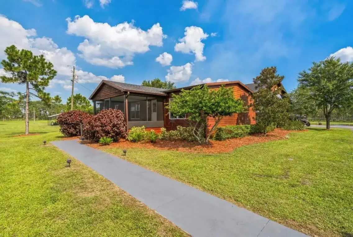 5330 Hwy 630 E, Frostproof FL 33843 photo 3
