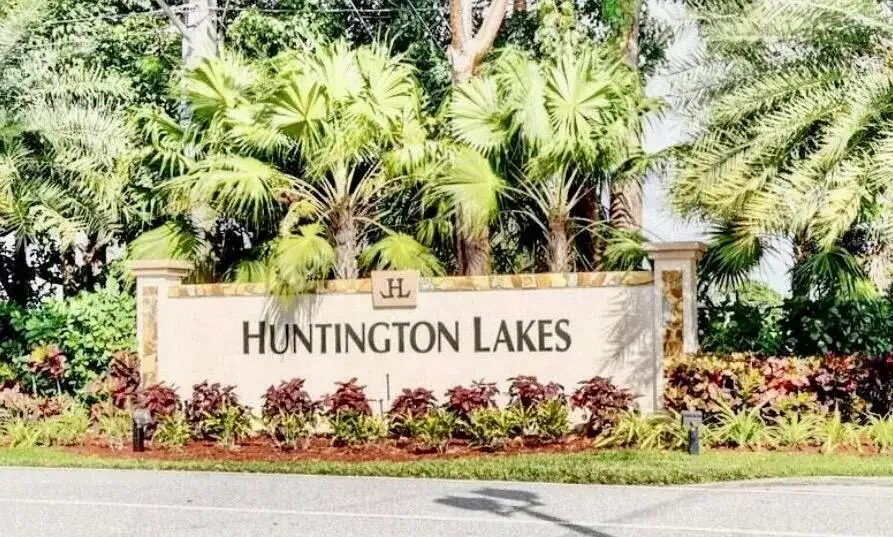 7270 ASHFORD Place # 307, Delray Beach FL 33446 photo 4