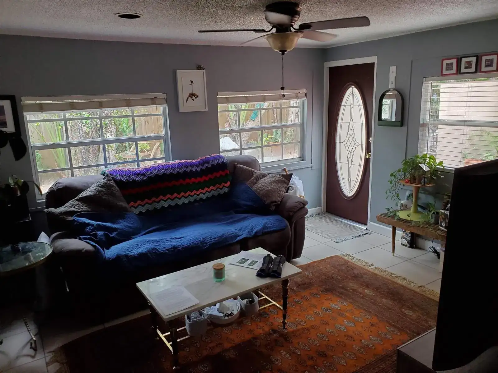 415 NE 8th Avenue, Fort Lauderdale FL 33301 photo 2