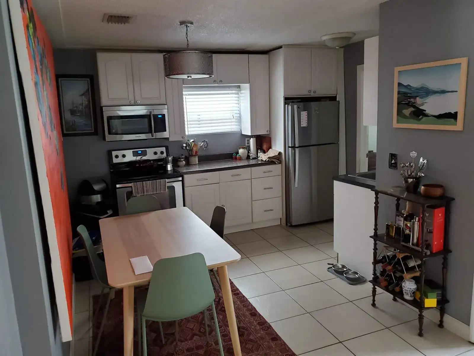 415 NE 8th Avenue, Fort Lauderdale FL 33301 photo 3