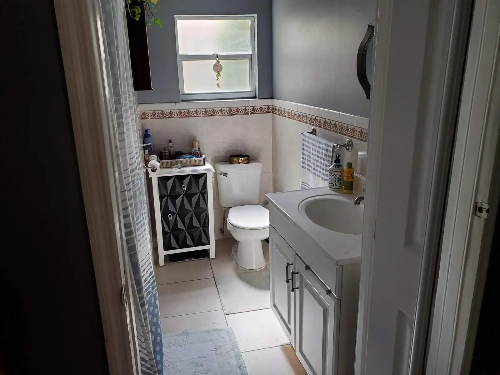 415 NE 8th Avenue, Fort Lauderdale FL 33301 photo 5