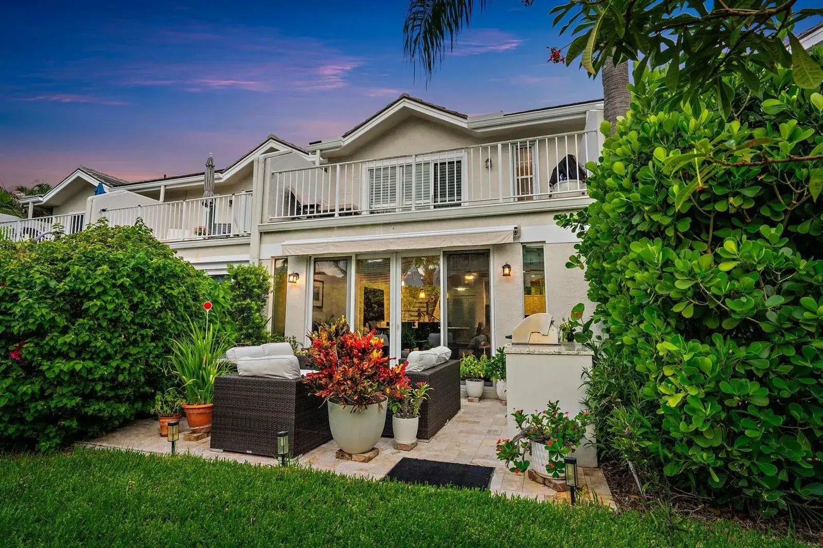 1000 N US Highway 1 # 753, Jupiter FL 33477 photo 2