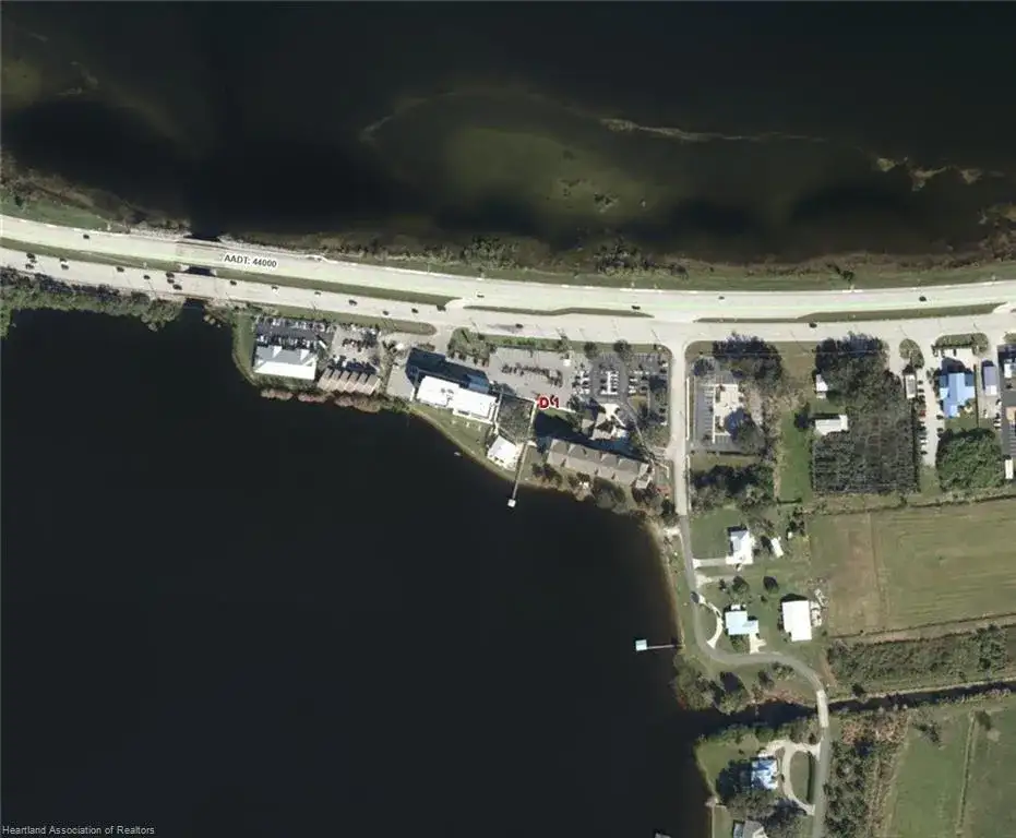 1993 US HIGHWAY 27 N, Sebring FL 33872 photo 4