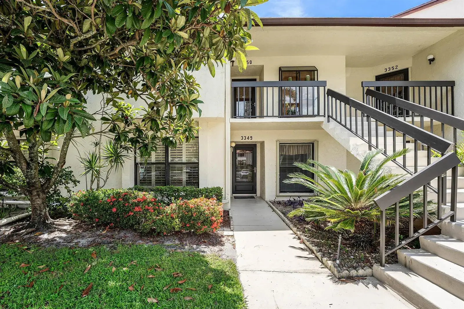 3349 Lucerne Park Drive, FL 33467 photo 2