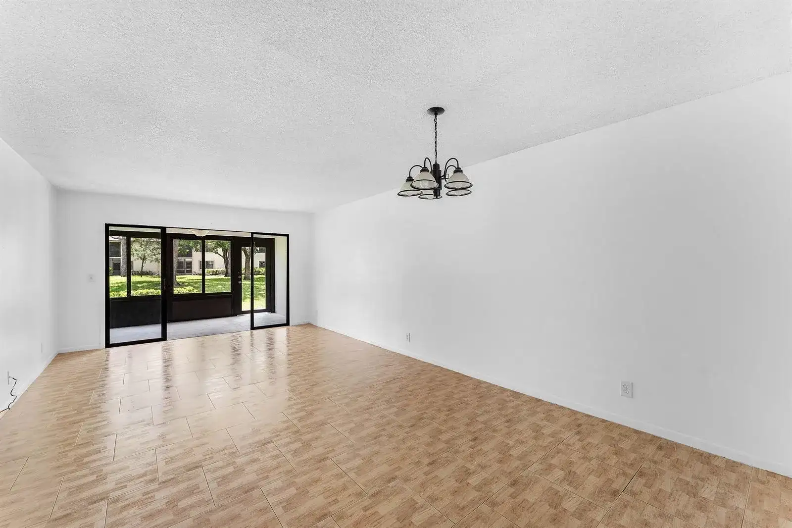 3349 Lucerne Park Drive, FL 33467 photo 5