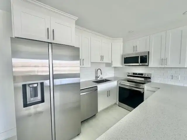 156 Fanshaw D, Boca Raton FL 33434 photo 2