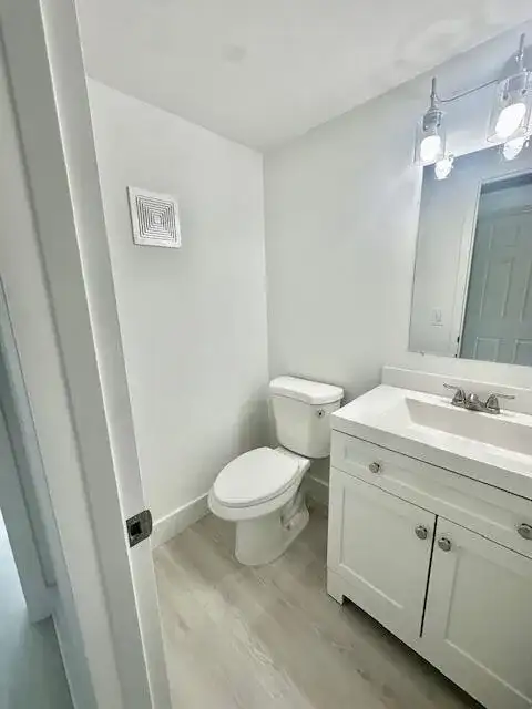 156 Fanshaw D, Boca Raton FL 33434 photo 5