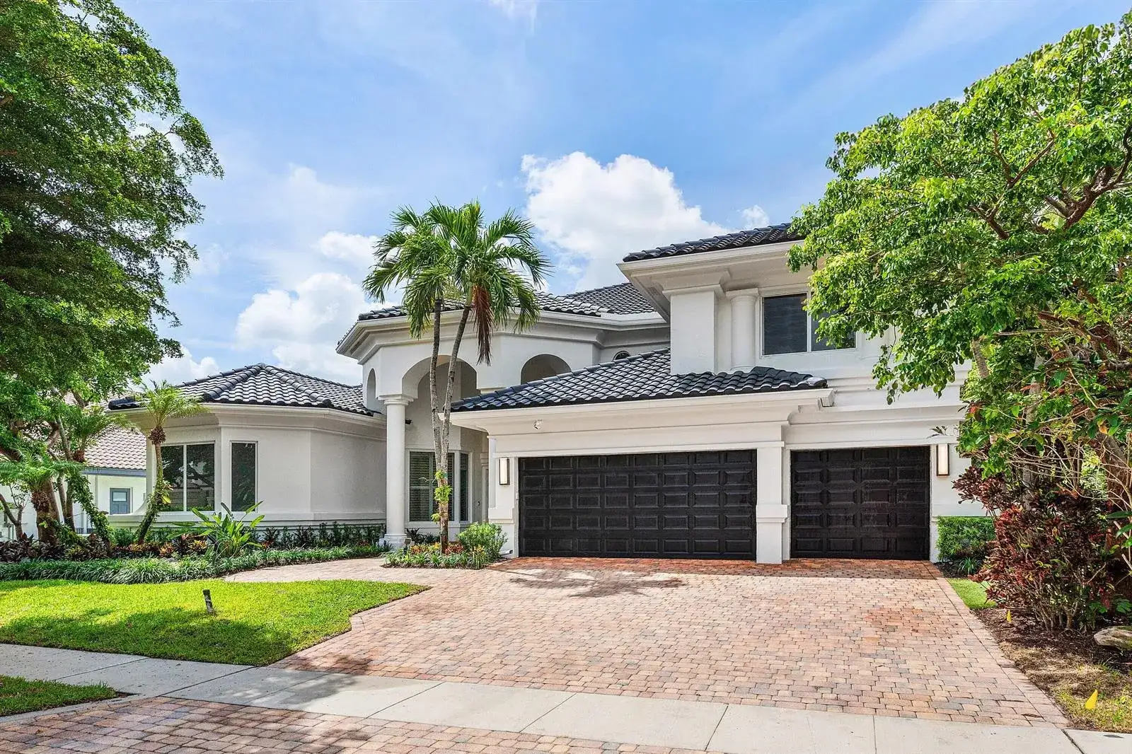 3054 NW 60TH Street, Boca Raton FL 33496 photo 2