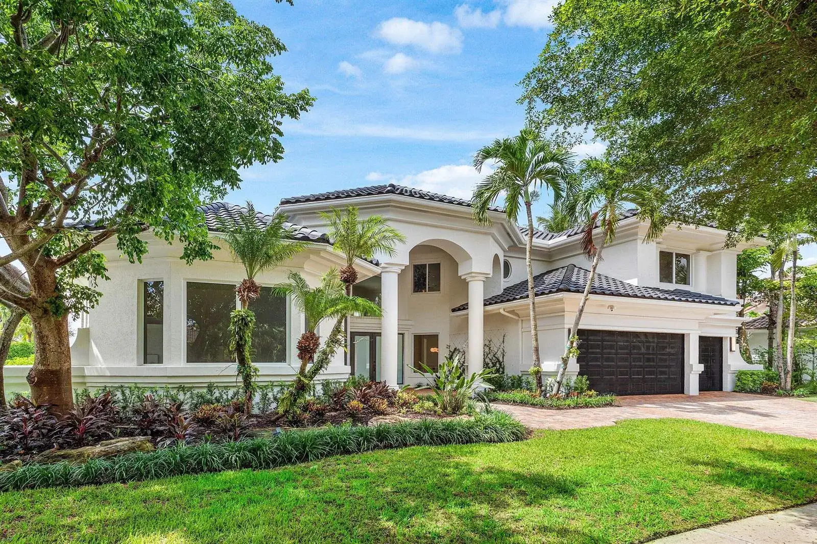 3054 NW 60TH Street, Boca Raton FL 33496 photo 3
