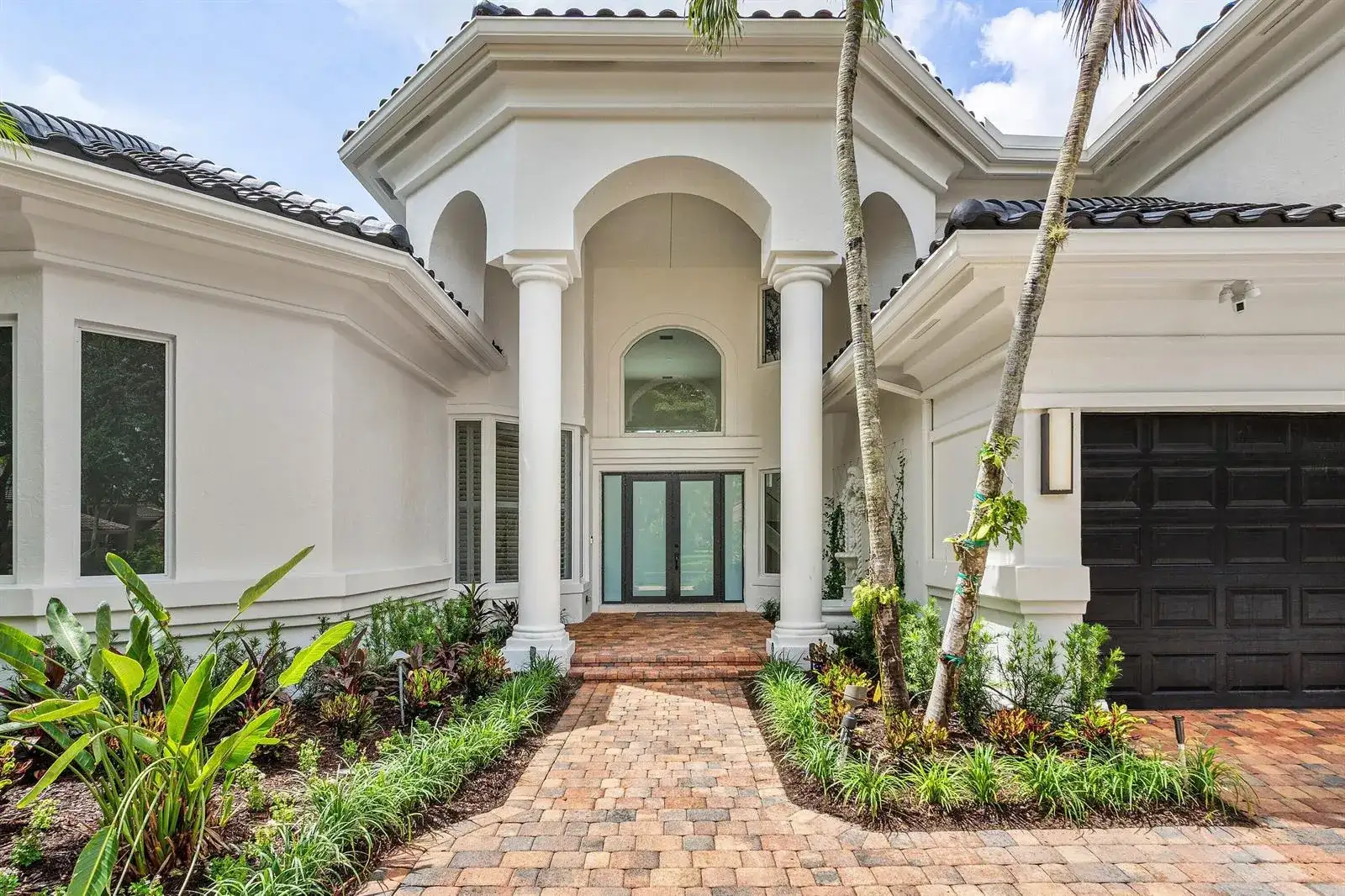 3054 NW 60TH Street, Boca Raton FL 33496 photo 4
