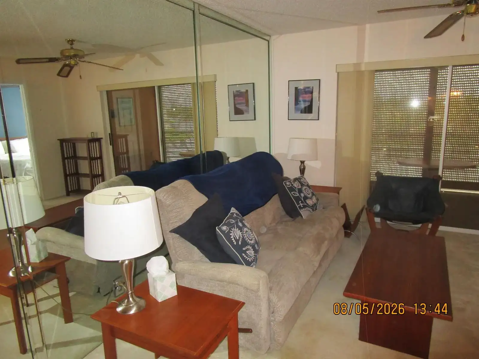 10422 NW 24TH Place # 307, Sunrise FL 33322 photo 5