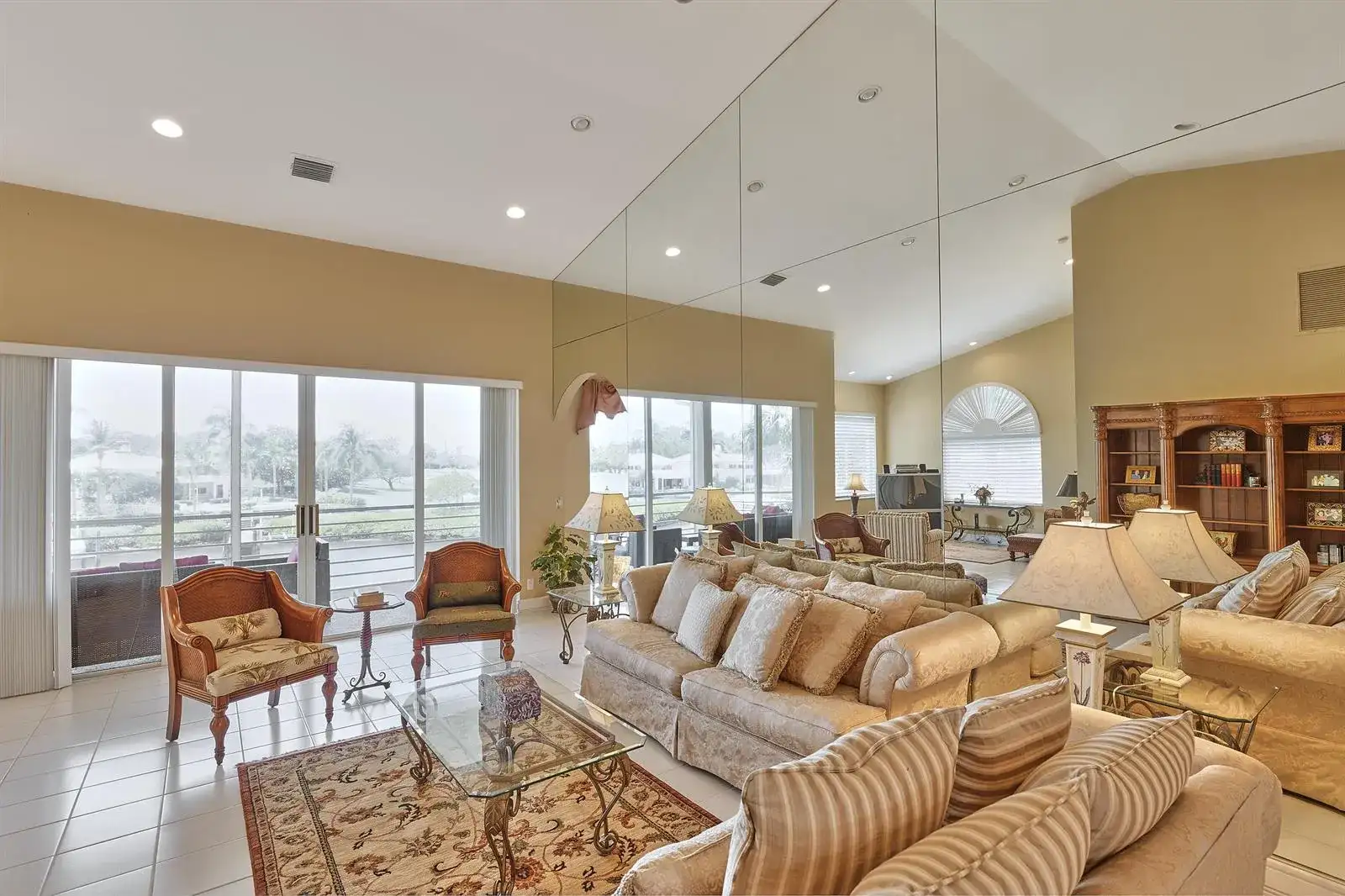 392 Spyglass Way, Jupiter FL 33477 photo 5