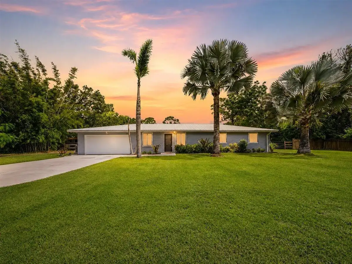 1740 Vally Road, Grant Valkaria FL 32950 photo 3
