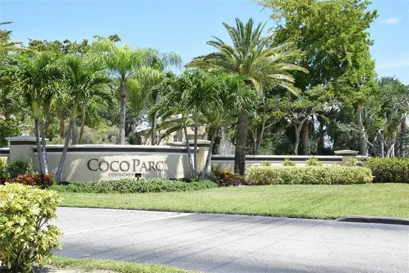 741 LYONS Road # 17203, Coconut Creek FL 33063 photo 2