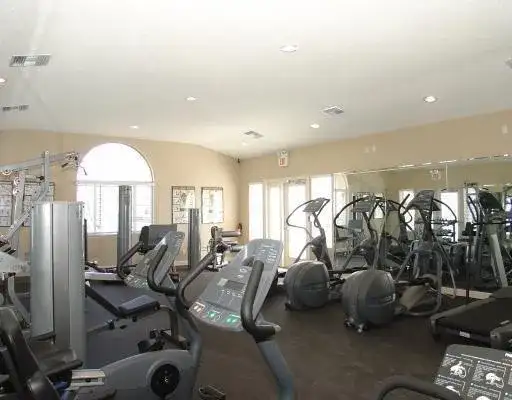 741 LYONS Road # 17203, Coconut Creek FL 33063 photo 3