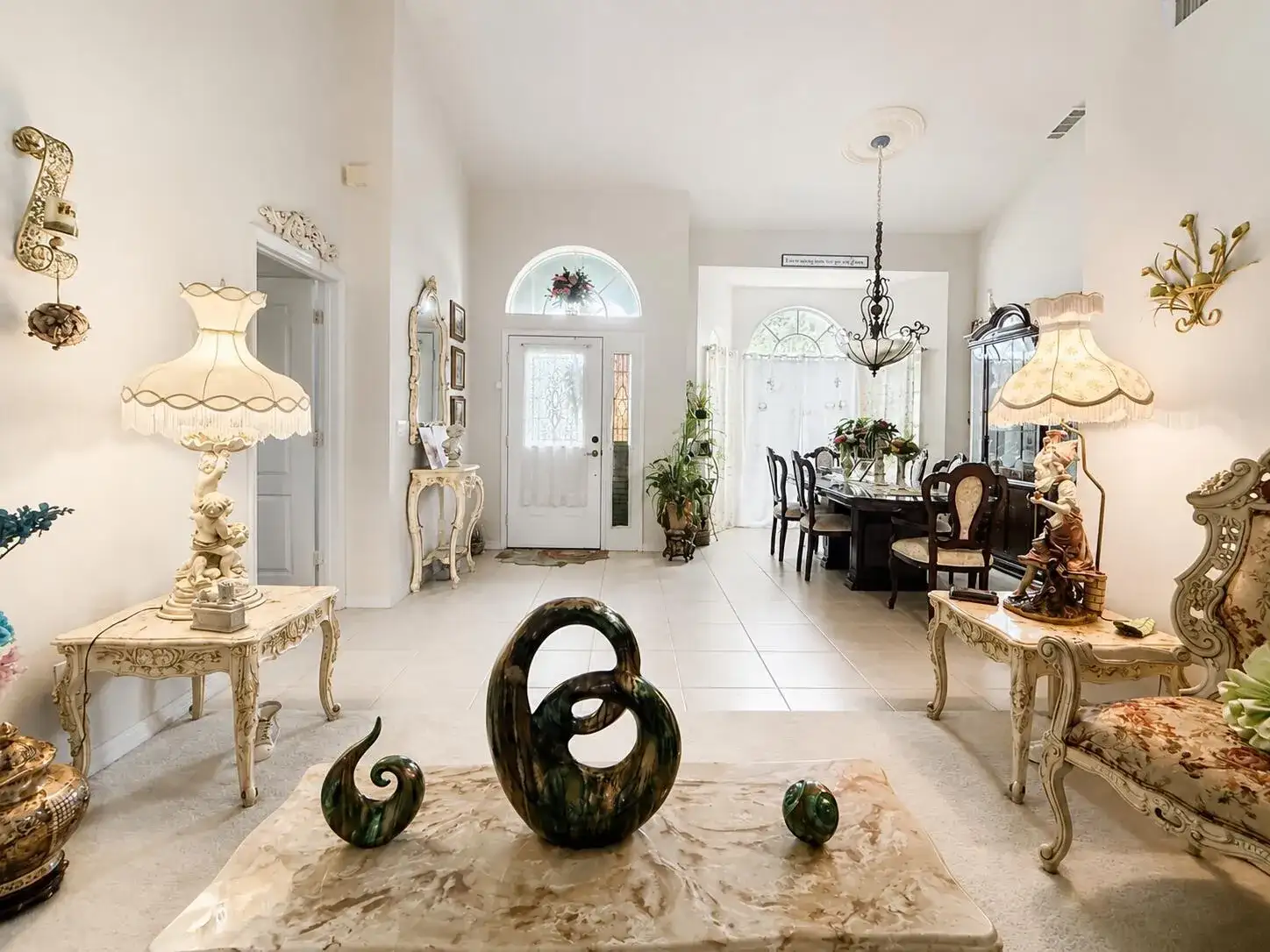 609 SW JADA Road, Port St. Lucie FL 34953 photo 4