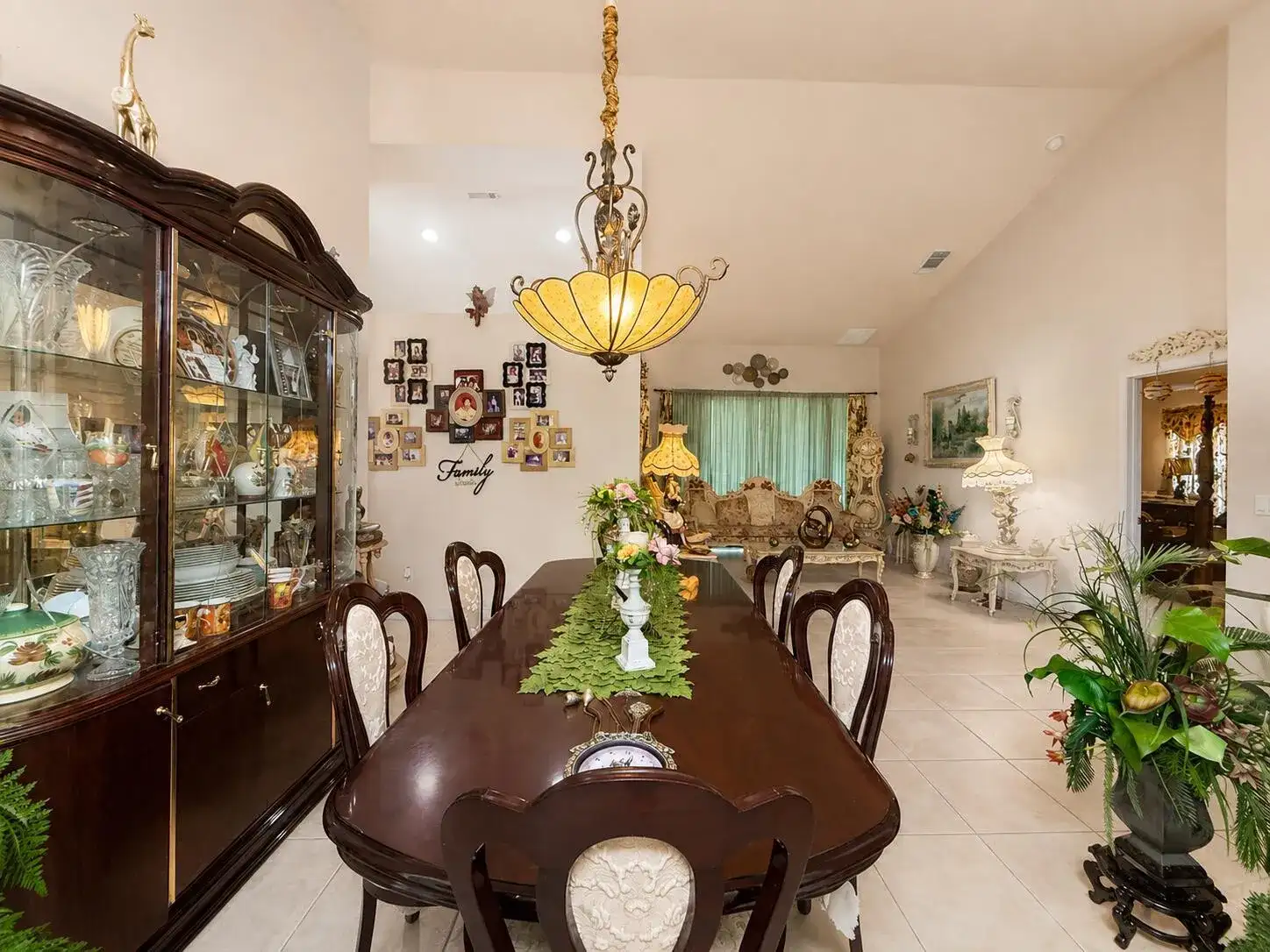 609 SW JADA Road, Port St. Lucie FL 34953 photo 5