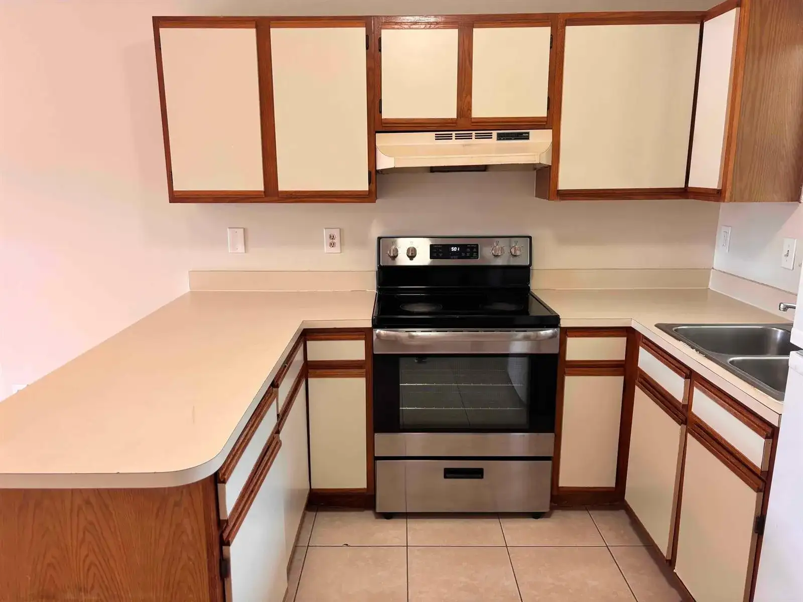5045 SE Primrose Way, Stuart FL 34997 photo 3