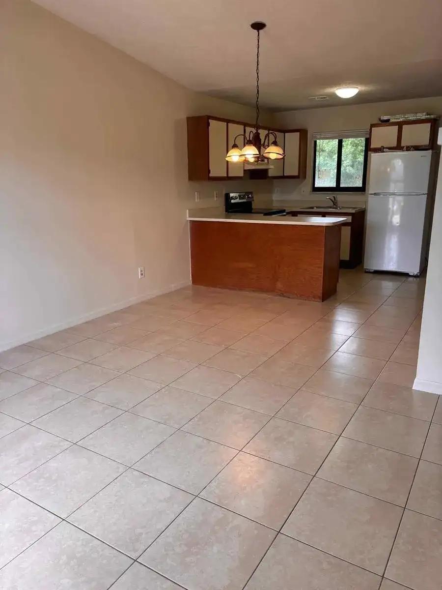 5045 SE Primrose Way, Stuart FL 34997 photo 4