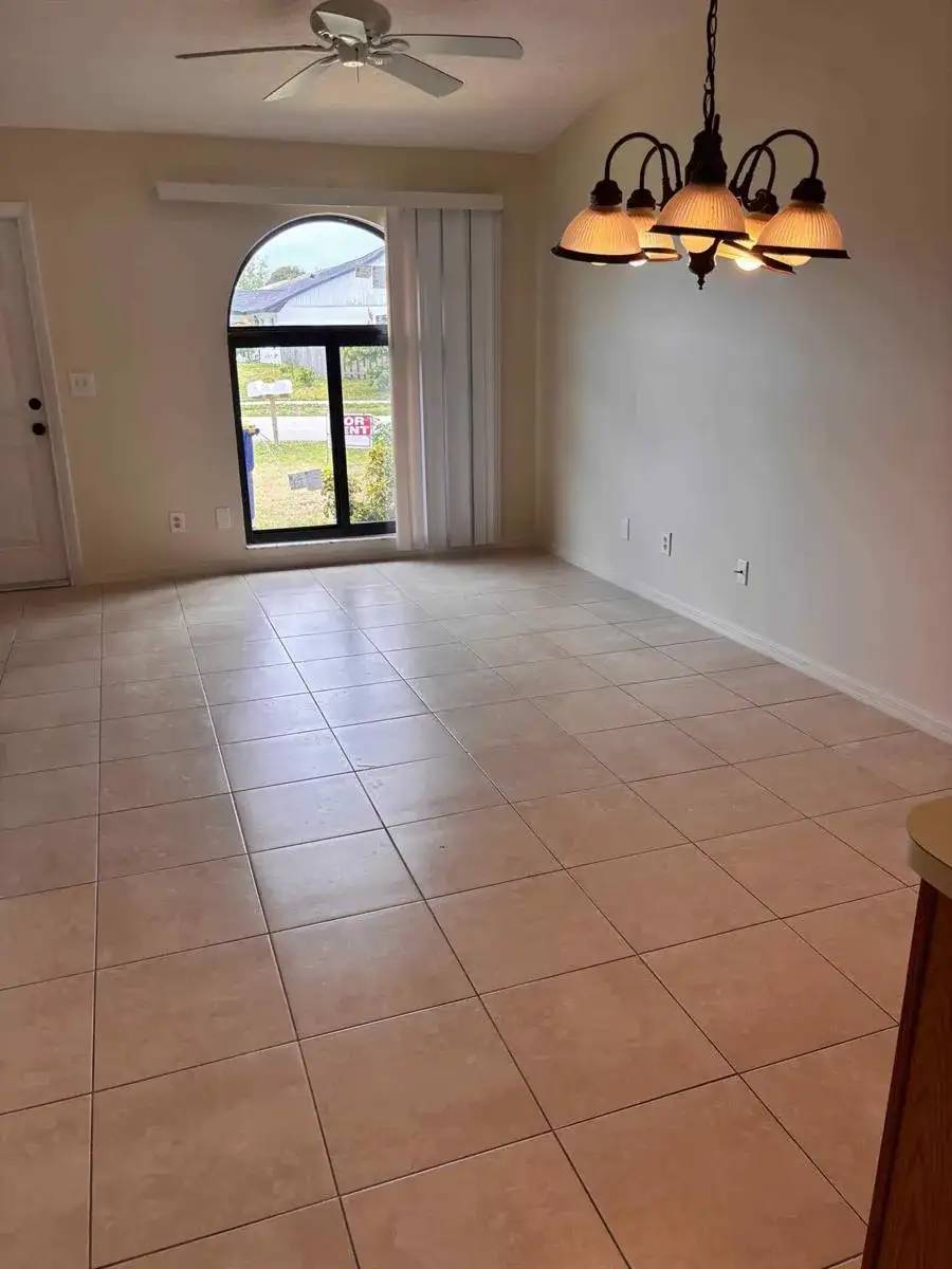 5045 SE Primrose Way, Stuart FL 34997 photo 5