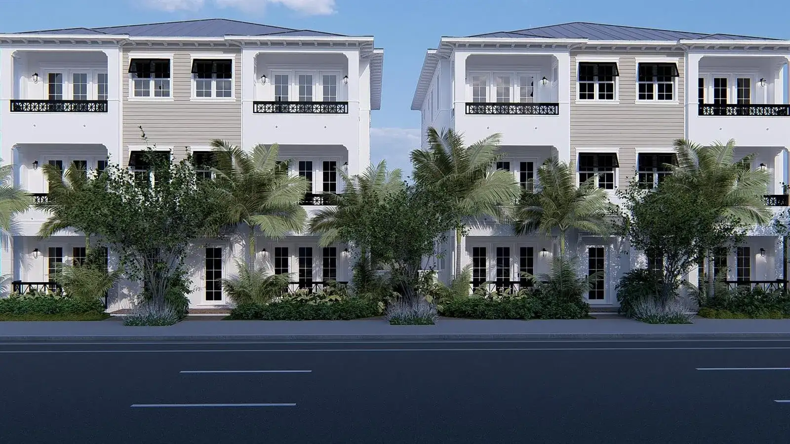 3045 N Federal Highway, Boynton Beach FL 33483 photo 2