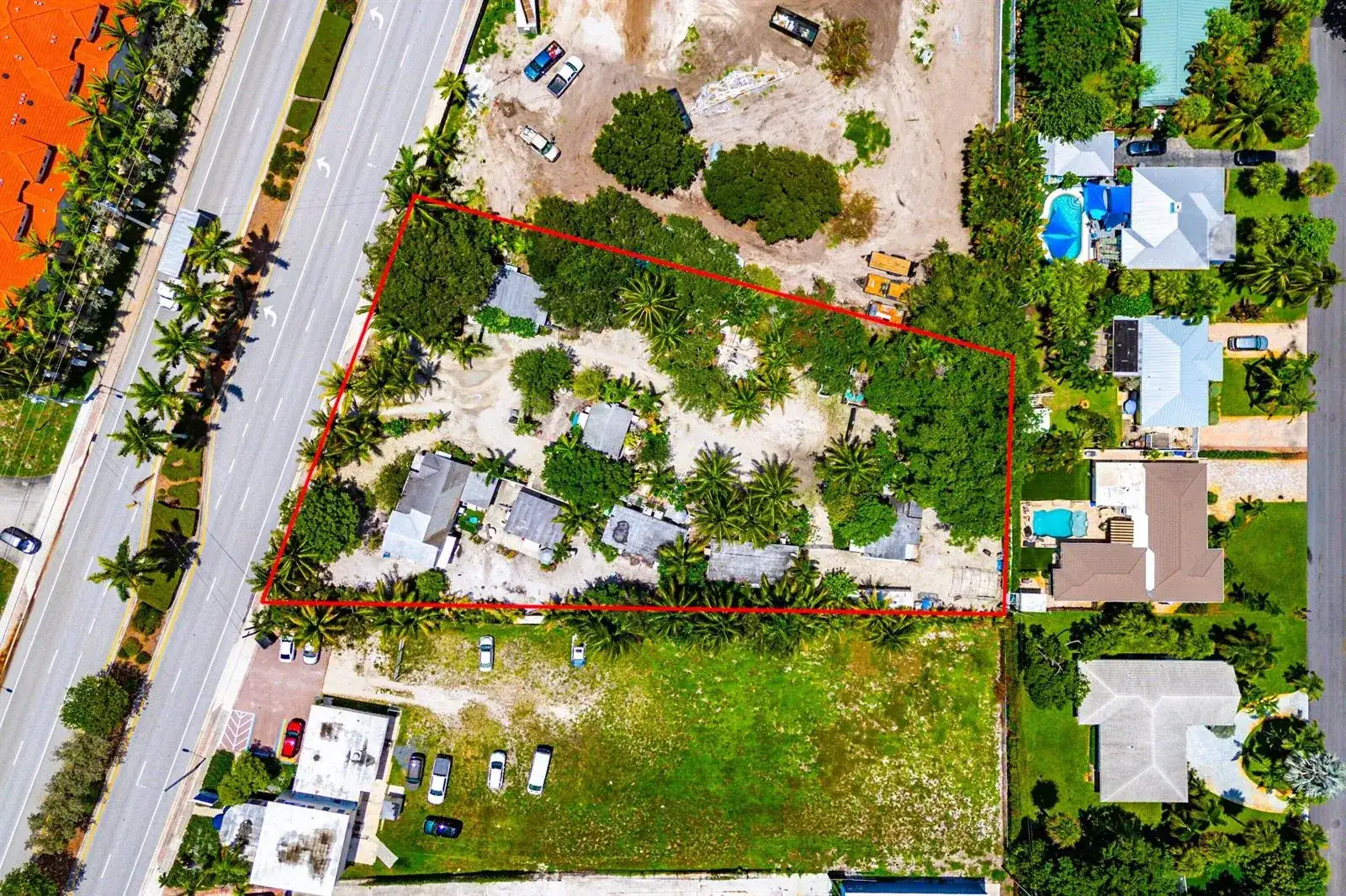 3045 N Federal Highway, Boynton Beach FL 33483 photo 4