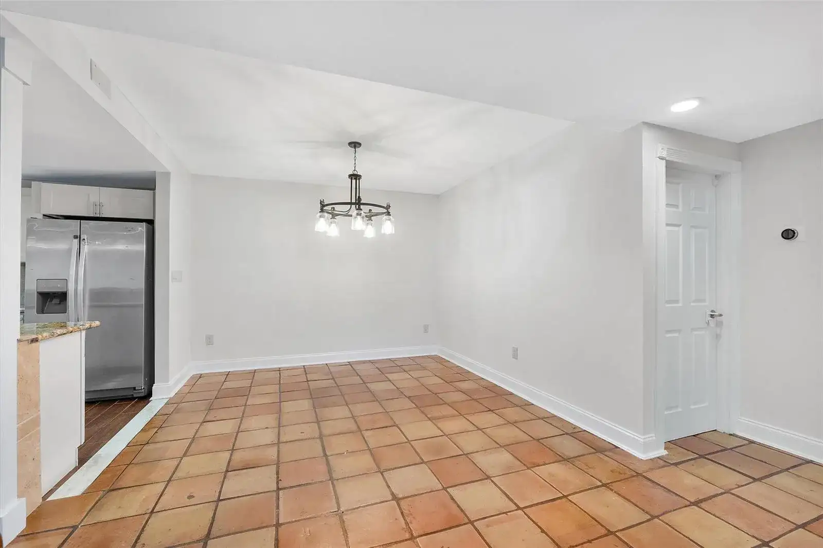 9897 Fairway Cove Lane, Plantation FL 33324 photo 5