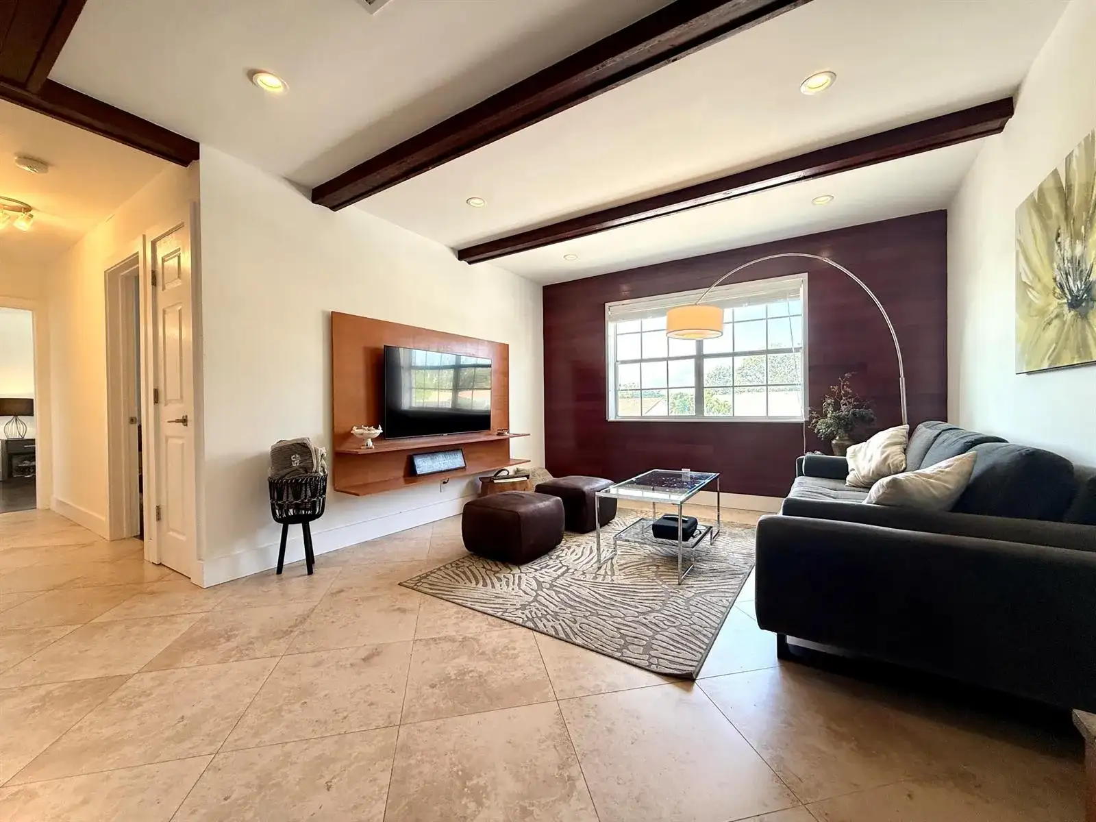 298 SW 6th Street # 2050, Boca Raton FL 33432 photo 2