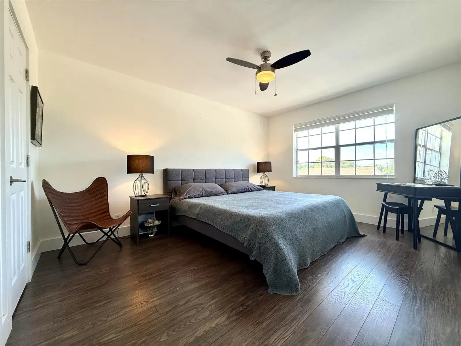 298 SW 6th Street # 2050, Boca Raton FL 33432 photo 3