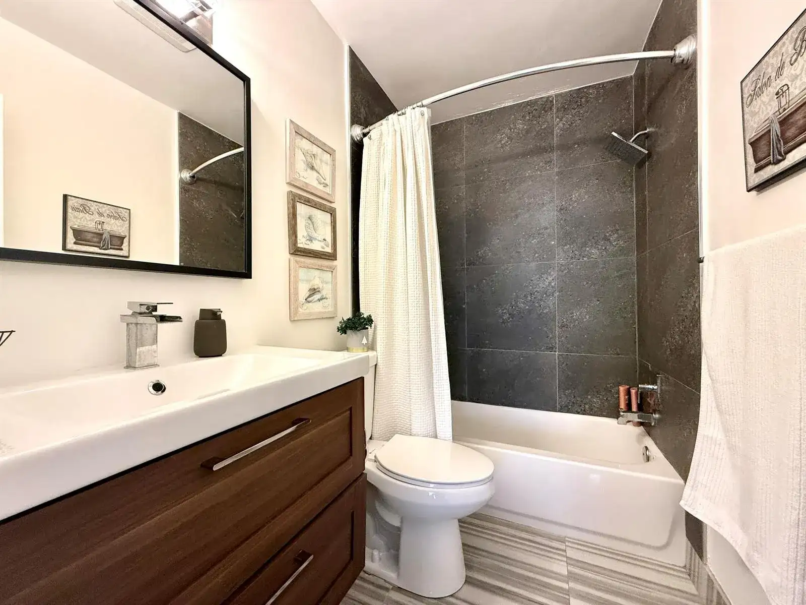298 SW 6th Street # 2050, Boca Raton FL 33432 photo 4