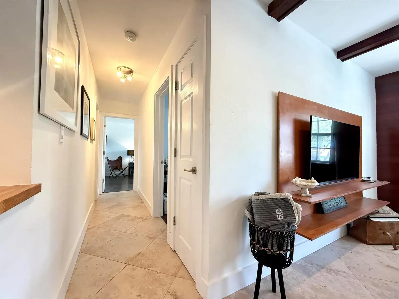 298 SW 6th Street # 2050, Boca Raton FL 33432 photo 5