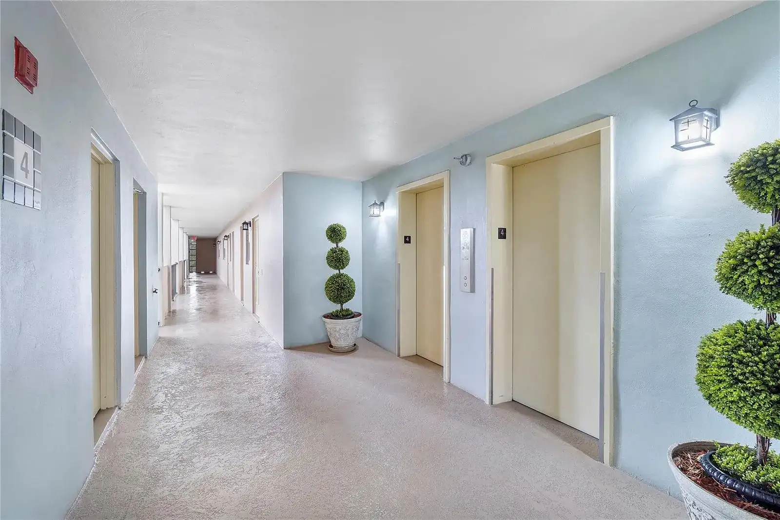 9101 W SAMPLE Road # 402, Coral Springs FL 33065 photo 5
