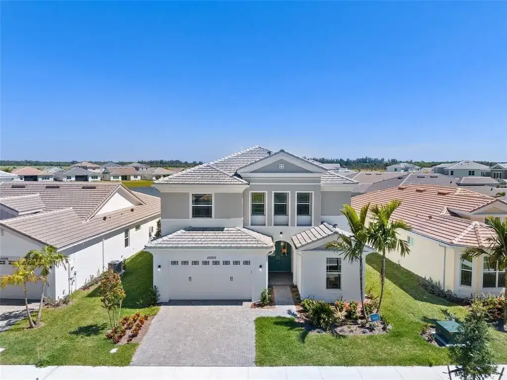 15000 REDCOVE Place, FL 33470 photo 2