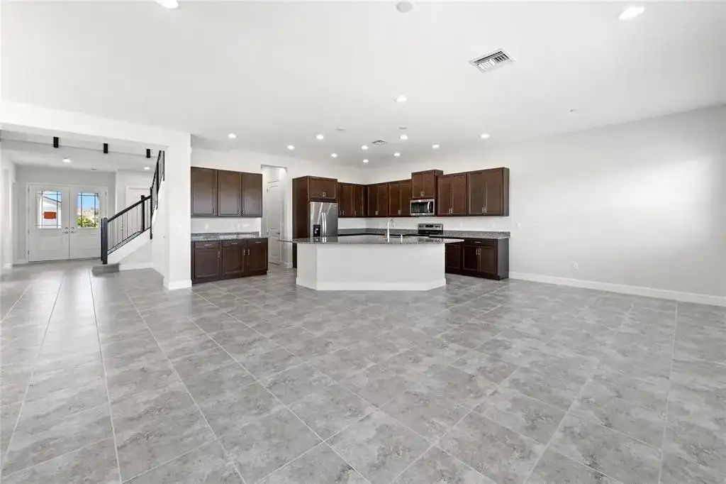 15000 REDCOVE Place, FL 33470 photo 5