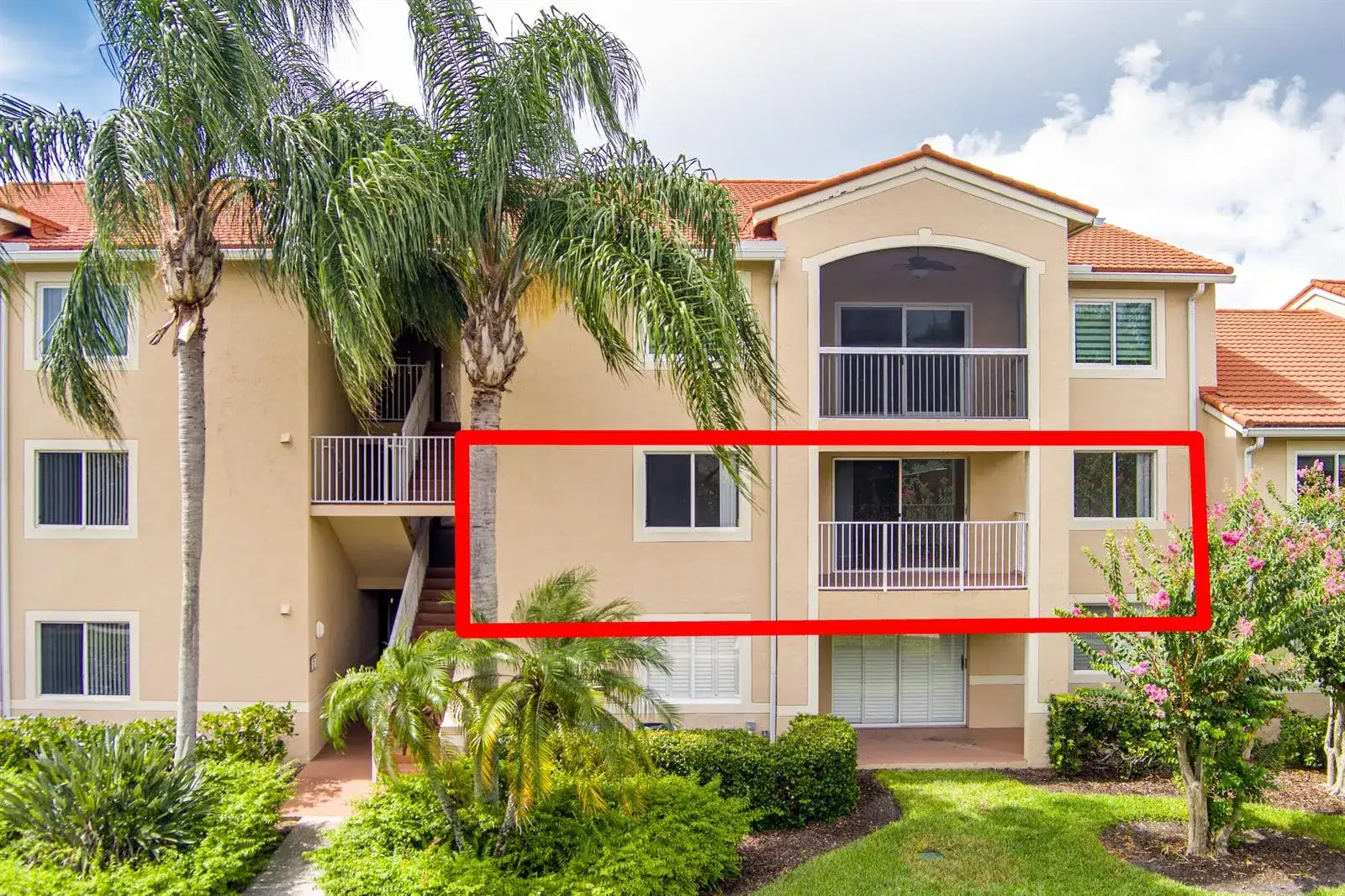 1640 N 42ND Circle # 209, Vero Beach FL 32967 photo 2