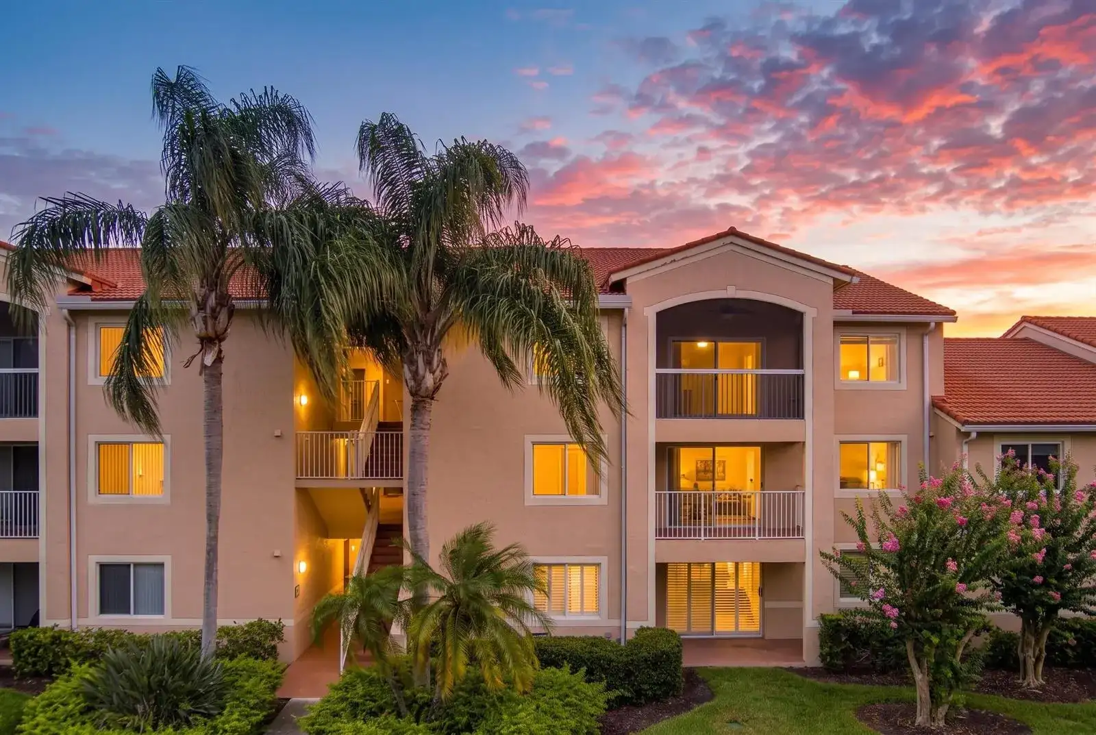 1640 N 42ND Circle # 209, Vero Beach FL 32967 photo 3